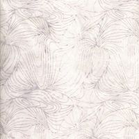 ttTONGA-B3283 SILVER